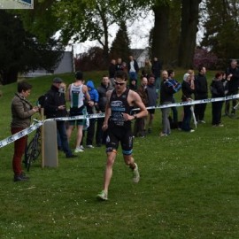 zaventem2016 - Sportraad Zaventem 